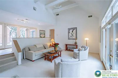 2475 Houghton Lean, Lower Macungie Township, PA 18062 - Photo 11