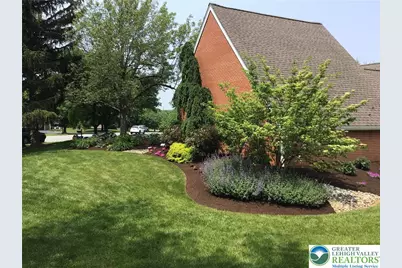 2475 Houghton Lean, Lower Macungie Township, PA 18062 - Photo 73