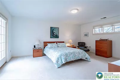 2475 Houghton Lean, Lower Macungie Township, PA 18062 - Photo 35