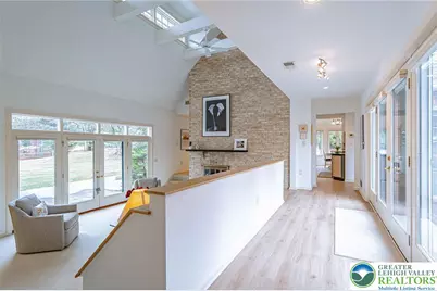 2475 Houghton Lean, Lower Macungie Township, PA 18062 - Photo 9