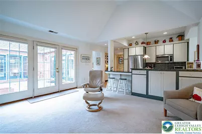 2475 Houghton Lean, Lower Macungie Township, PA 18062 - Photo 33