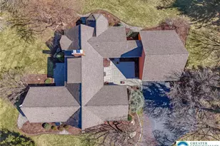 2475 Houghton Lean, Lower Macungie Township, PA 18062 - Photo 73