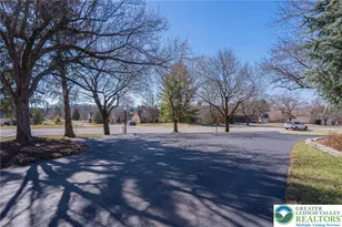 2475 Houghton Lean, Lower Macungie Township, PA 18062 - Photo 9