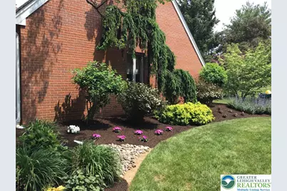 2475 Houghton Lean, Lower Macungie Township, PA 18062 - Photo 71