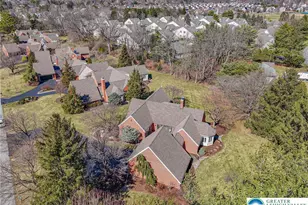 2475 Houghton Lean, Lower Macungie Township, PA 18062 - Photo 59