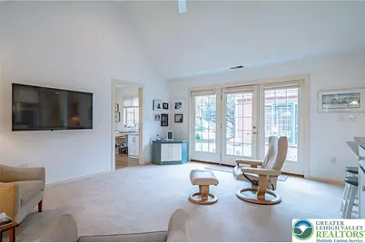 2475 Houghton Lean, Lower Macungie Township, PA 18062 - Photo 31