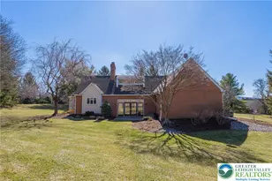 2475 Houghton Lean, Lower Macungie Township, PA 18062 - Photo 65