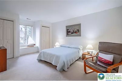 2475 Houghton Lean, Lower Macungie Township, PA 18062 - Photo 49