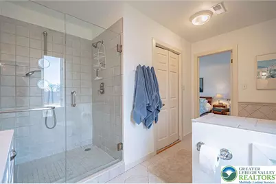 2475 Houghton Lean, Lower Macungie Township, PA 18062 - Photo 41