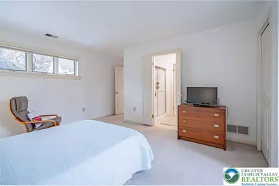 2475 Houghton Lean, Lower Macungie Township, PA 18062 - Photo 51