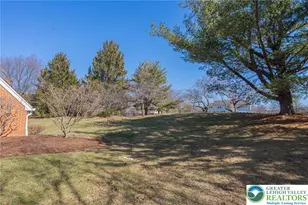 2475 Houghton Lean, Lower Macungie Township, PA 18062 - Photo 61