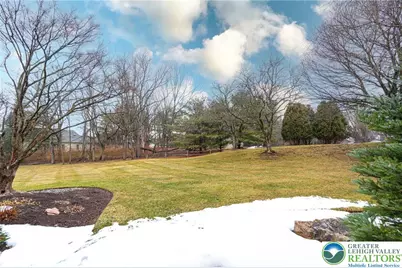 2475 Houghton Lean, Lower Macungie Township, PA 18062 - Photo 57