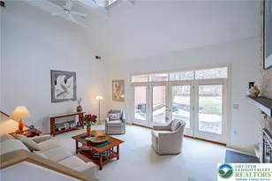 2475 Houghton Lean, Lower Macungie Township, PA 18062 - Photo 15