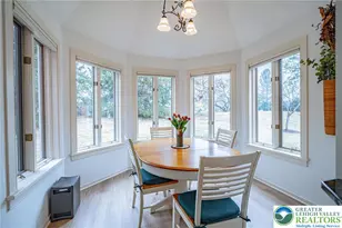 2475 Houghton Lean, Lower Macungie Township, PA 18062 - Photo 23