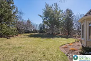 2475 Houghton Lean, Lower Macungie Township, PA 18062 - Photo 63