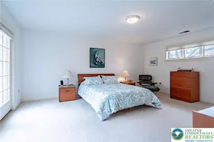 2475 Houghton Lean, Lower Macungie Township, PA 18062 - Photo 37