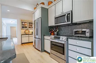 2475 Houghton Lean, Lower Macungie Township, PA 18062 - Photo 25