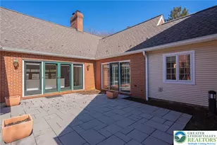 2475 Houghton Lean, Lower Macungie Township, PA 18062 - Photo 7