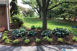 2475 Houghton Lean, Lower Macungie Township, PA 18062 - Photo 75