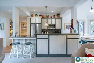 2475 Houghton Lean, Lower Macungie Township, PA 18062 - Photo 31