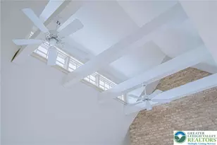 2475 Houghton Lean, Lower Macungie Township, PA 18062 - Photo 17