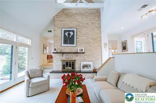 2475 Houghton Lean, Lower Macungie Township, PA 18062 - Photo 13