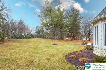 2475 Houghton Lean, Lower Macungie Township, PA 18062 - Photo 61