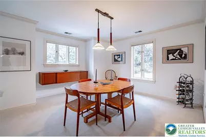 2475 Houghton Lean, Lower Macungie Township, PA 18062 - Photo 15