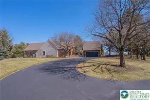 2475 Houghton Lean, Lower Macungie Township, PA 18062 - Photo 3