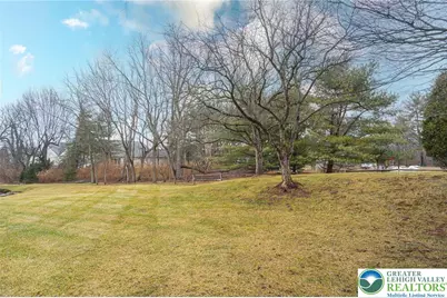 2475 Houghton Lean, Lower Macungie Township, PA 18062 - Photo 59