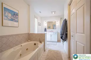 2475 Houghton Lean, Lower Macungie Township, PA 18062 - Photo 41