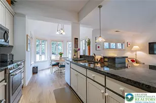 2475 Houghton Lean, Lower Macungie Township, PA 18062 - Photo 21