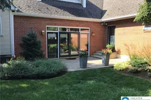 2475 Houghton Lean, Lower Macungie Township, PA 18062 - Photo 81