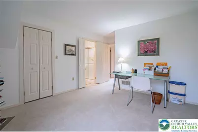 2475 Houghton Lean, Lower Macungie Township, PA 18062 - Photo 45