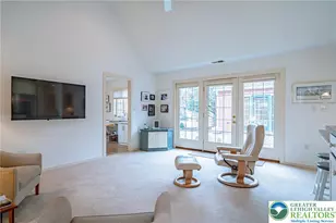 2475 Houghton Lean, Lower Macungie Township, PA 18062 - Photo 33