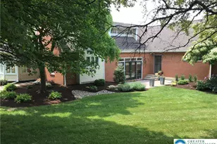 2475 Houghton Lean, Lower Macungie Township, PA 18062 - Photo 79