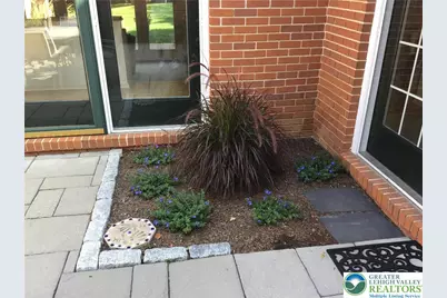 2475 Houghton Lean, Lower Macungie Township, PA 18062 - Photo 75