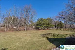 2475 Houghton Lean, Lower Macungie Township, PA 18062 - Photo 69