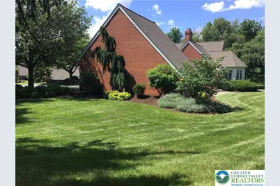 2475 Houghton Lean, Lower Macungie Township, PA 18062 - Photo 67