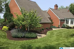 2475 Houghton Lean, Lower Macungie Township, PA 18062 - Photo 77