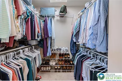 2475 Houghton Lean, Lower Macungie Township, PA 18062 - Photo 43