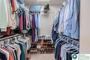 2475 Houghton Lean, Lower Macungie Township, PA 18062 - Photo 45