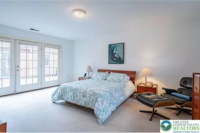 2475 Houghton Lean, Lower Macungie Township, PA 18062 - Photo 37