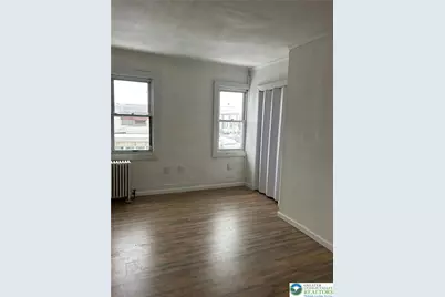 72 S Cedar Street, Hazle Township, PA 18201 - Photo 11