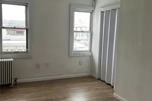 72 S Cedar St, Hazle Township, PA 18201 - Photo 11