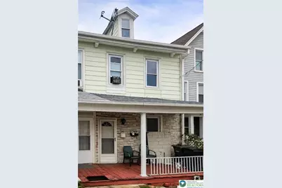 72 S Cedar Street, Hazle Township, PA 18201 - Photo 1