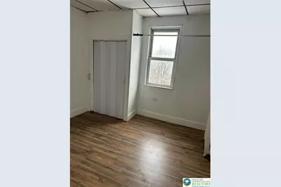 72 S Cedar Street, Hazle Township, PA 18201 - Photo 15