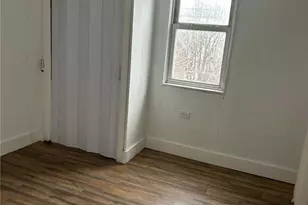 72 S Cedar St, Hazle Township, PA 18201 - Photo 15