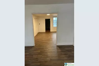 72 S Cedar Street, Hazle Township, PA 18201 - Photo 7