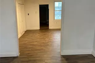 72 S Cedar St, Hazle Township, PA 18201 - Photo 7